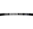 Ремень TOYOPOWER Lp A-850 2