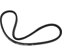 Ремень TOYOPOWER SPA (11x10) -1220 Lp 11x10x1220