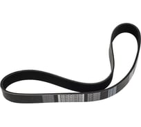 Ремень TOYOPOWER 8PK925