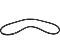 Ремень TOYOPOWER A-1213 La