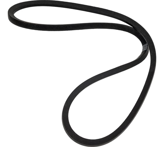 Ремень TOYOPOWER SPA (11x10) -1280 Lp 11x10x1280