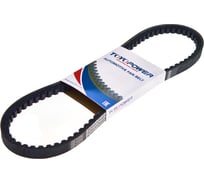 Ремень TOYOPOWER BX-34 865 Li/908 Lp EPDM BX-908
