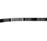Ремень TOYOPOWER XPA-1320 Lp EPDM XPA-1320 HD 2