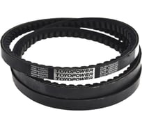 Ремень TOYOPOWER Lp XPB-1180