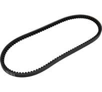 Ремень TOYOPOWER Lp XPB-1180