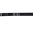 Ремень TOYOPOWER Lp XPB-1180 2