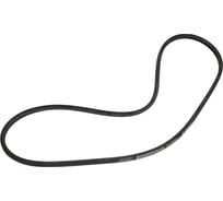 Ремень TOYOPOWER Lp Z-1200