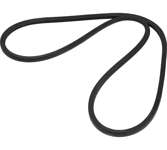 Ремень TOYOPOWER SPA (11x10) -1600 Lp 11x10x1600