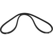 Ремень TOYOPOWER SPA (11x10) -1450 Lp 11x10x1450