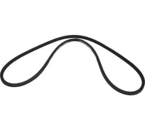 Ремень TOYOPOWER SPZ (8,5x8) - 1320 Lp 8,5x8x1320