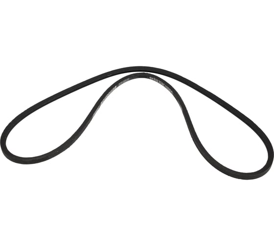 Ремень TOYOPOWER SPZ (8,5x8) - 1320 Lp 8,5x8x1320 1