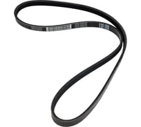 Ремень TOYOPOWER 4PK1028