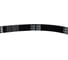 Ремень TOYOPOWER 4PK1028 2