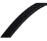 Ремень TOYOPOWER 4PK1028 3