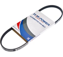 Ремень TOYOPOWER 3PK887
