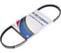 Ремень TOYOPOWER 3PK887 1