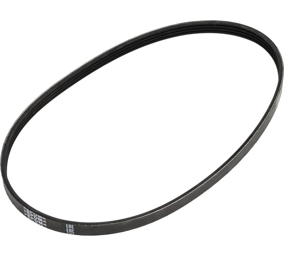 Ремень TOYOPOWER 4PK780