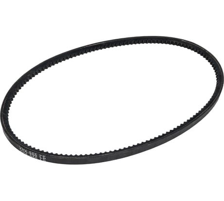 Ремень TOYOPOWER Lp XPA-950