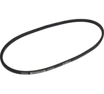 Ремень TOYOPOWER Lp A-1018