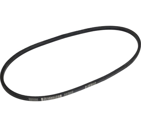 Ремень TOYOPOWER Lp A-1018