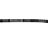 Ремень TOYOPOWER Lp A-1018 2