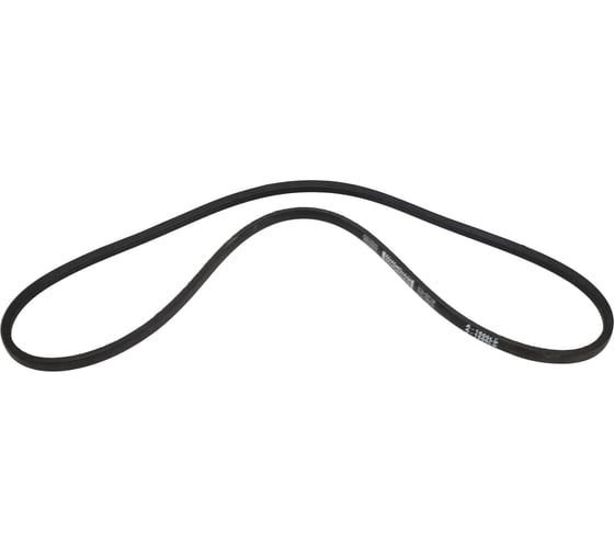 Ремень TOYOPOWER Lp A-1500 1