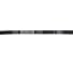 Ремень TOYOPOWER Lp A-1500 2