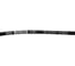 Ремень TOYOPOWER 13x1372 Li 13x1397 Ld A54 2