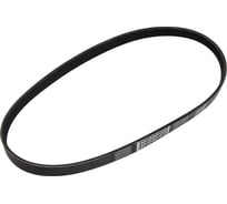 Ремень TOYOPOWER 5PK836