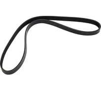 Ремень TOYOPOWER 6PK1120