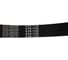 Ремень TOYOPOWER 6PK1120 2
