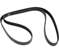 Ремень TOYOPOWER 6PK1513