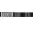 Ремень TOYOPOWER 6PK1513 2
