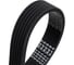 Ремень TOYOPOWER 6PK1513 3
