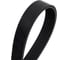 Ремень TOYOPOWER 6PK1513 4