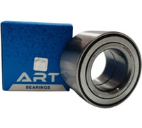 Подшипник ART DAC30550032 УТ-00515084