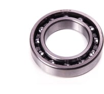 Подшипник ZNL 108 6008