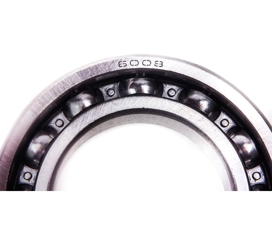 Подшипник ZNL 108 6008