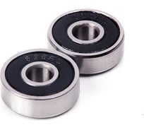 Подшипник ZNL 180026 626 2RS