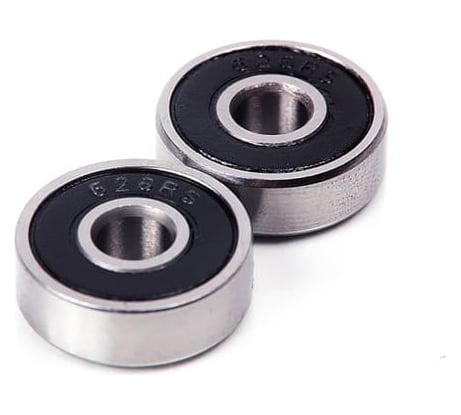 Подшипник ZNL 180026 626 2RS