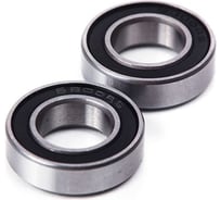 Подшипник ZNL 1000800 2RS 61800 2RS