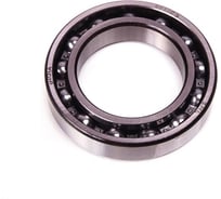 Подшипник 70-110 (6010 C3) ZNL