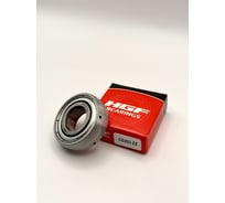 Подшипник HGF CS203 ZZ 17x40x12мм Т18_0989