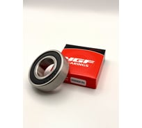 Подшипник HGF 464604 Т18_82280