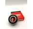 Подшипник HGF 3205 2RS (3056205 2RS) 25х52х20.6мм Т18_7736 2