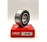 Подшипник HGF 3205 2RS (3056205 2RS) 25х52х20.6мм Т18_7736 3