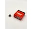 Подшипник HGF 180014 (604 2RS) 4х12х4мм Т18_10536 5