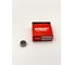 Подшипник HGF 180014 (604 2RS) 4х12х4мм Т18_10536 6