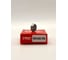 Подшипник HGF 180014 (604 2RS) 4х12х4мм Т18_10536 7