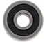 Подшипник HGF 180014 (604 2RS) 4х12х4мм Т18_10536 2